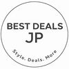 bestdealsjp09